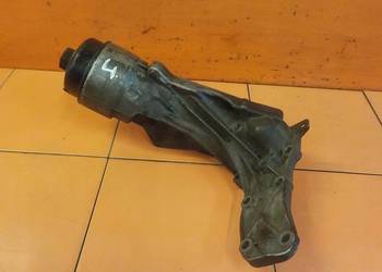 FORD RANGER 2.0 TDCI ECOBLUE 20r 213KM obudowa filtra oleju JB3Q-6B624-BA