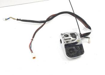 PRZEŁĄCZNIK MOTOCYKL LEWY INDIAN CHIEFTAIN 1800 2016