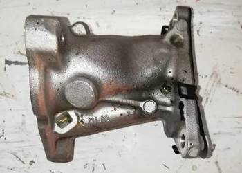 Podstawa EGR Master Movano 2.3 DCI 3-111.02