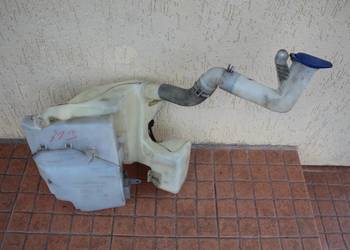 ZBIORNICZEK SPRYSKIWACZY FORD MONDEO MK4 6M21-17B613-AJ