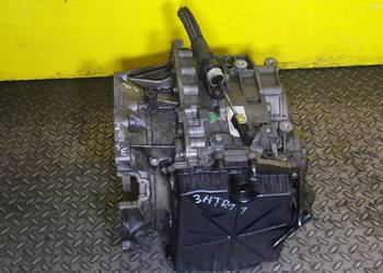 GALAXY MK3 2.0 ECOBOOST 12r 203KM skrzynia biegow POWERSHIFT AG9R-7000-GE