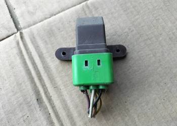 MONDEO MK1 MK2 PRZEKAŹNIK  OPUSZCZANIA PODNOSZENIA SZYBY