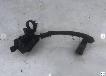 cewka zapłonowa Piaggio MP3 300 Yourban 2016r cewka zapłonowa Piaggio MP3 300 Yourban 2016r