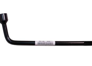 TOYOTA Yaris Corolla Avensis Auris oryginal klucz do kol 09150-05011 OE