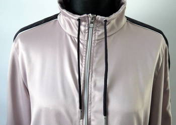 Niepowtarzalna bluza H&M Divided, r. 40 L