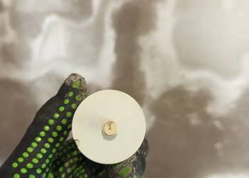 Kondensator przeciwzakłóceniowy pralki AEG l60610