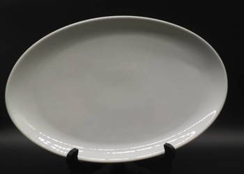 Półmisek patera Arzberg