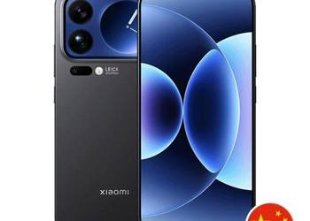 Xiaomi 17 pro /max 16 gb/512