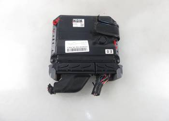 STEROWNIK TOYOTA RAV 4 III 2.2 D 4WD 8966142C10 