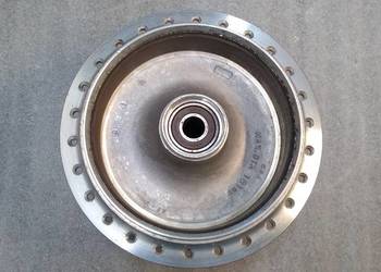Piasta Honda Shadowa VT 750 C2 RC 44