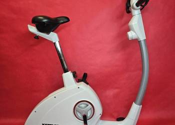 PIĘKNY KETTLER GOLF M ROWER TRENINGOWY STACJONARNY CICHY