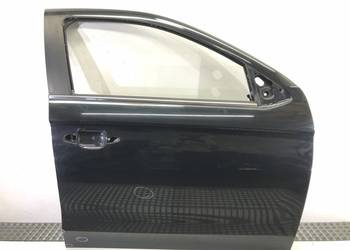 DRZWI PRAWY PRZÓD PEUGEOT 301 Sedan/Limuzyna