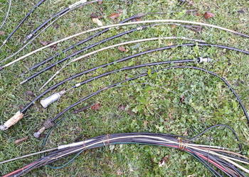 Linki Syrena, Warszawa.Oryginaly