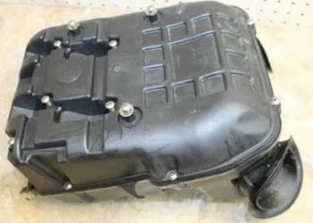 aprilia rsv4 2013 airbox