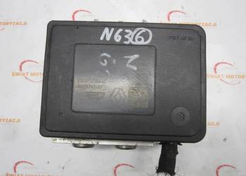 OPEL VIVARO B 16r pompa ABS 10022006824