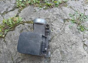 Przepływomierz VW golf2 jetta2 1.3