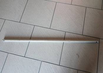 Wał podbieracza do prasy New Holland