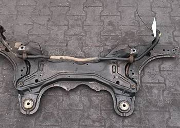 SANKI PRZEDNIE SEAT TOLEDO II