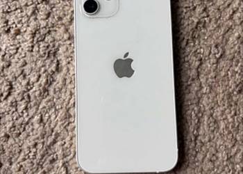 Sprzedam iPhone 12 128GB 78%.