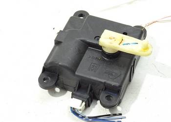 SILNICZEK NAGRZEWNICY NISSAN 3F12030820 MURANO Z50 02-09