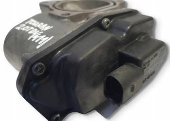 ZAWÓR EGR VW Passat B6 2.0 TDI 03L131501E