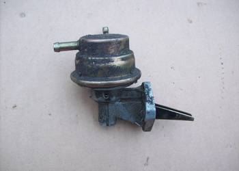 Passat B3 1.8 Pompa paliwa mechaniczna