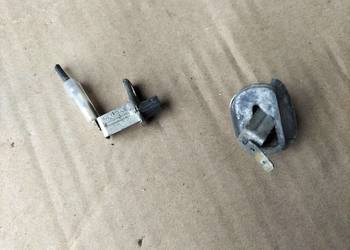 GOLF 2 JETTA 2 WŁĄCZNIK OŚWIETLENIA KABINY CZUJNIK OTWARCIA