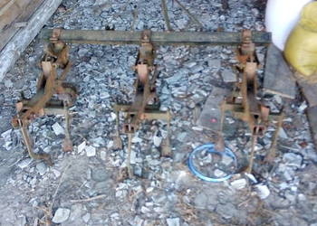 0pielacz/ pielnik Sprzedam!!!