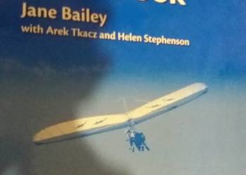 English Explorer 2 (stare wydanie) ćwiczenia używany szkoln