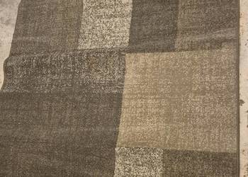 Dywan 140x190 Casa Made in Turkey