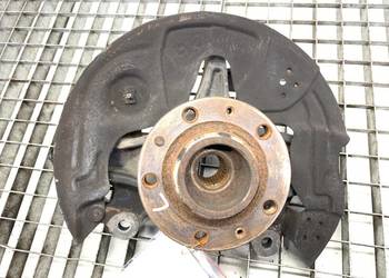 ZWROTNICA LEWY PRZÓD PEUGEOT 308 SW III 1.2 131KM