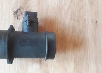 Przepływomierz BMW 318i E36 1.9 Benzyna 118Km