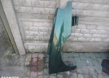 Błotnik prawy Renault LAGUNA 1 BEZ RDZY