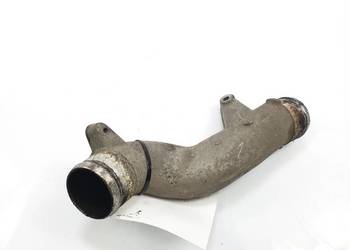 PRZEWÓD RURA DOLOT RENAULT MAXITY