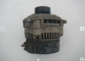 Alternator prądnica BMW R 850r