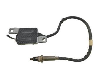 SONDA LAMBDA NOX SQ7 4M0907807AH 4.0 TDI 435KM Audi Q7 II (2015-2026) SQ7