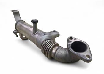 CHŁODNICA CHŁODNICZKA SPALIN EGR HONDA CR-V II 2.2 I-CTDI 18720RMAE01