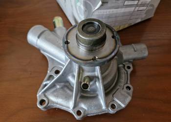 Mercedes 202 203 208 210 170 SLK CLK M111 Pompa wody 1112012302