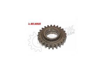 Koło zębate mtz 50 z-24 oryginał