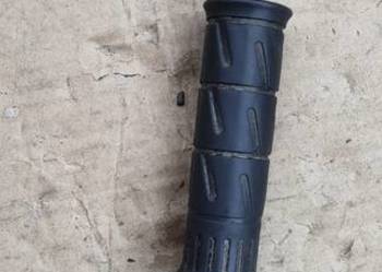 ROLGAZ MANETKA GAZU KAWASAKI VULCAN 650 S 15-22