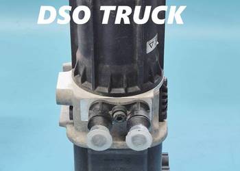 2695808 POMPA MODUL ADBLUE SCANIA EURO 6