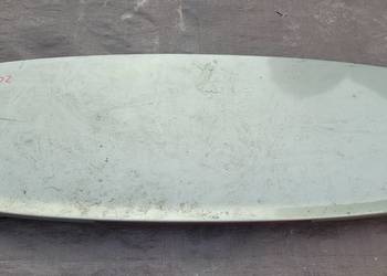 ALFA ROMEO 159 KOMBI SPOILER LOTKA KLAPY