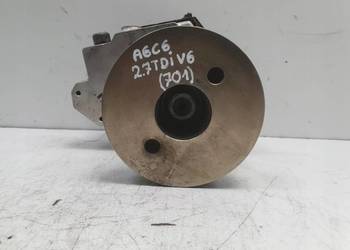 Audi A6 C6 2.7 TDI POMPA WTRYSKOWA paliwa 0445010125 059130755J