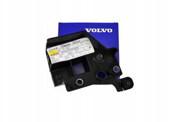 VOLVO XC40 lewe mocowanie uchwyt pasa przedniego