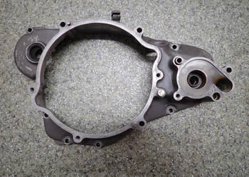 ĆWIARTKA DEKIEL PÓŁ KARTER POMPY WODY SUZUKI RM 250 J110 89-93R