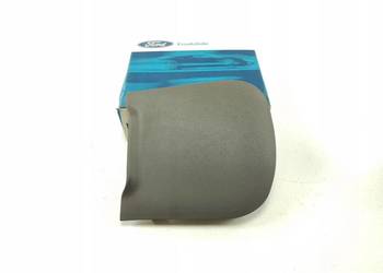 POKRYWA SKRZYNKI BEZPIECZNIKÓW FORD KA 96-08 ORI