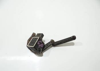 CZUJNIK POZIOMOWANIA ŚWIATEŁ BMW 5 E61 6776605