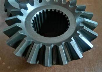 Koronka mechanizmu różnicowego Star 200, 467.27.004