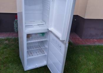 Lodówka ARDO sprawna