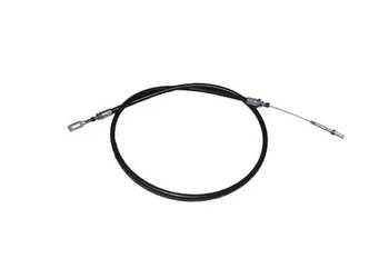 Linka WOM 84550093 do  Case / New Holland